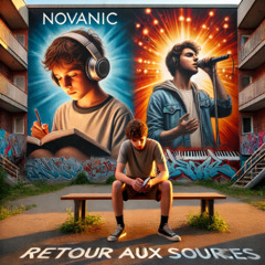 Retour aux Sources