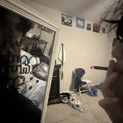 i dont like writing love songs