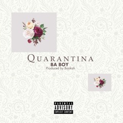 Quarantina