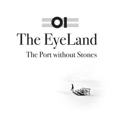 The Port Without Stones  (60s Remix)