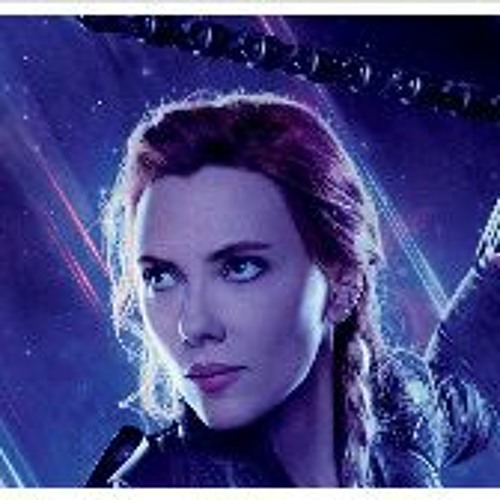 Stream Cinematic Delight Avengers Endgame 2019 FullMovie