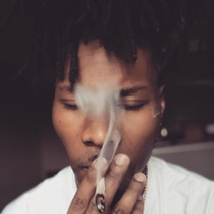 God Speed (Prod By Xavie Snaps)