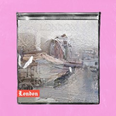 Bellum - London