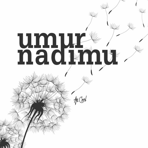 Umur Nadimu