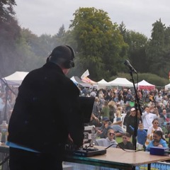 PHOENIX FESTIVAL 2024
