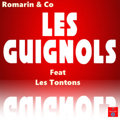 Les Guignols