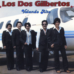 Palabra De Hombre