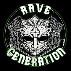 Rave Generation - NAWATT (RaveToNEO-Tekno) [FREE DL]