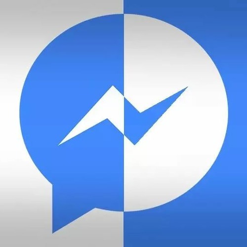 Stream Facebook Messenger Lite Now Available In Over 130 Countries from  Jessica | Listen online for free on SoundCloud