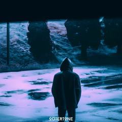 noShift - Night [Outertone Release]