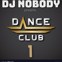 DANCE CLUB Nov 2024 part 1