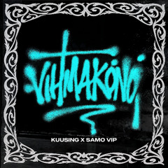 VIHMAKÕNÕ (VIP)