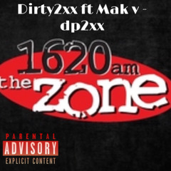1620 zone ft mak v -dp2xx