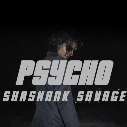 Psycho