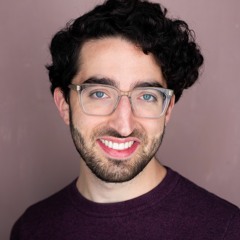 We're Gonna Build A Snowman