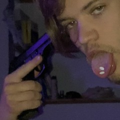 ANSTEAD - “LDK“ (feat. guza)