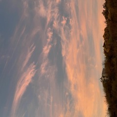 2:22 AM (with mayrln)