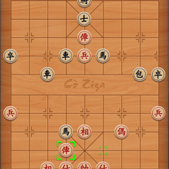 Ra Chợ