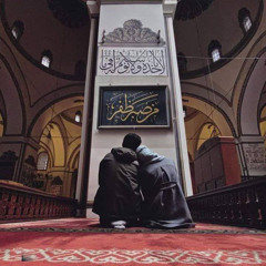 غزليّة هواكِ مكينٌ| الشّاعر بدر الدريع