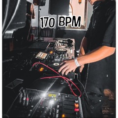 Bobi. - Hmvhely set 05. 25.
