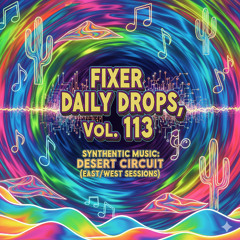 FDD1120 — Medina Uplift (w_ DXB Pulse — Dubai)