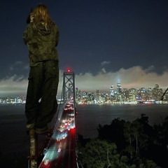 love is forever pain is temporary .m4a