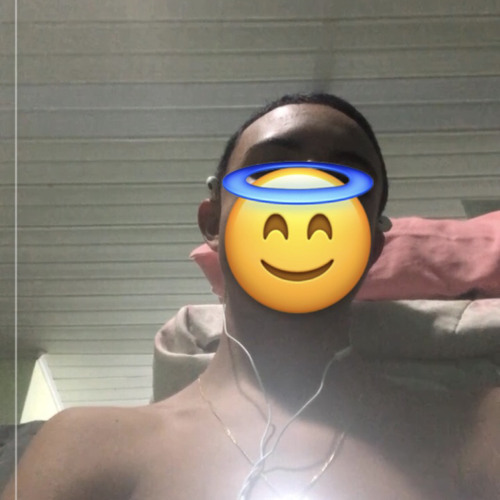 se eu engravidar a culpa é sua não é minha.m4a
