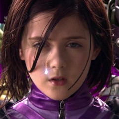 FRIENDLY THUG 52NGG - Тонко