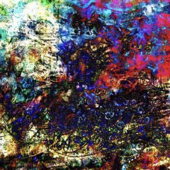 ᶻ 𝗓 𐰁 .ᐟ /ᐠ > ˕ <マ