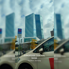 FRANKFURT AM MAIN [NOIRNOVEL + ZENSHEE]