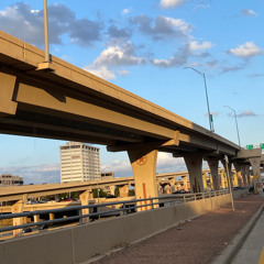 Fly Away (Los Vibras Remix) Sondae