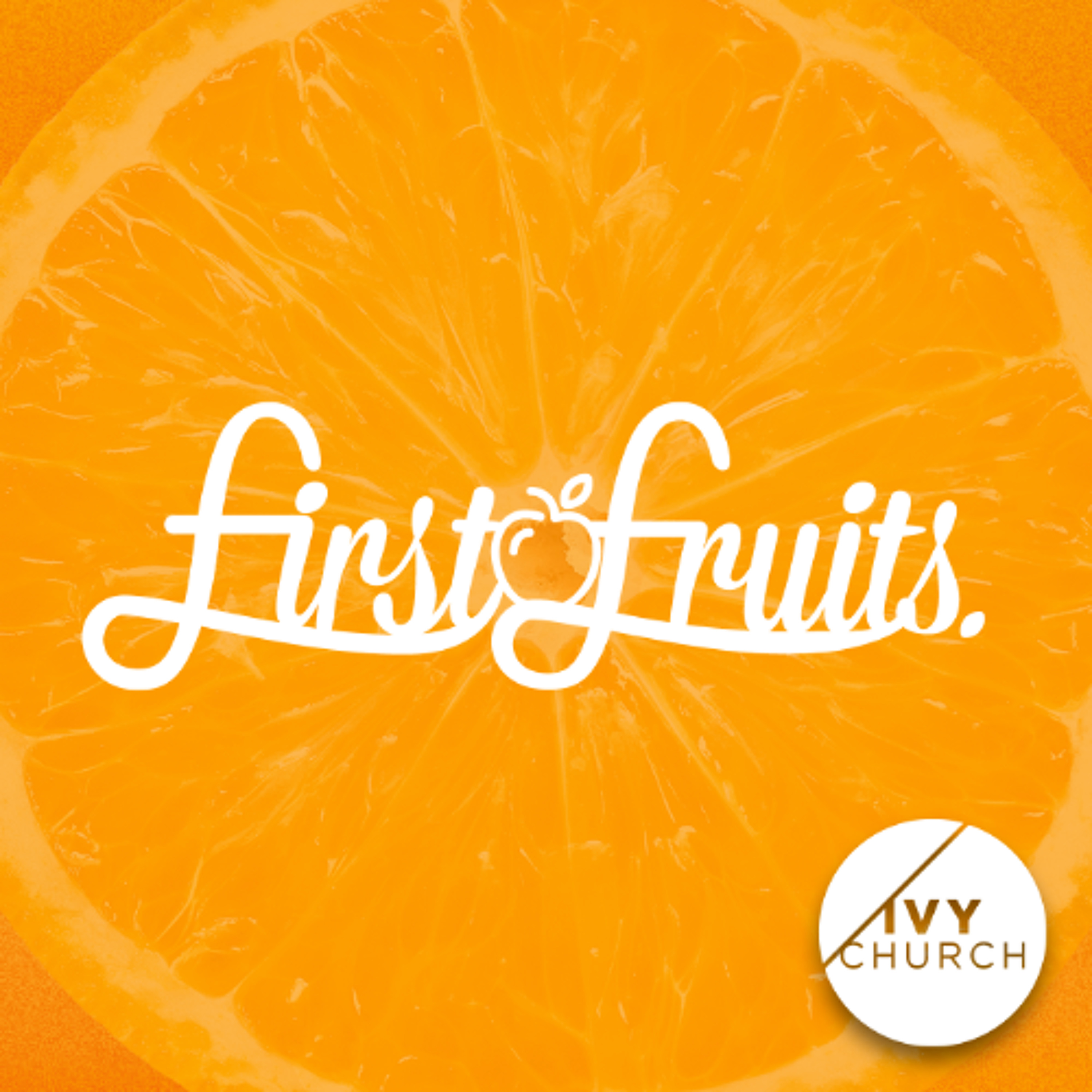 Restoring God’s Rightful Place First Fruits Sunday | God’s Plans for Your Restoration