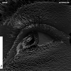 Grum - Afterglow (Crav3 `Remix)