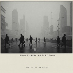 Fractured Reflections