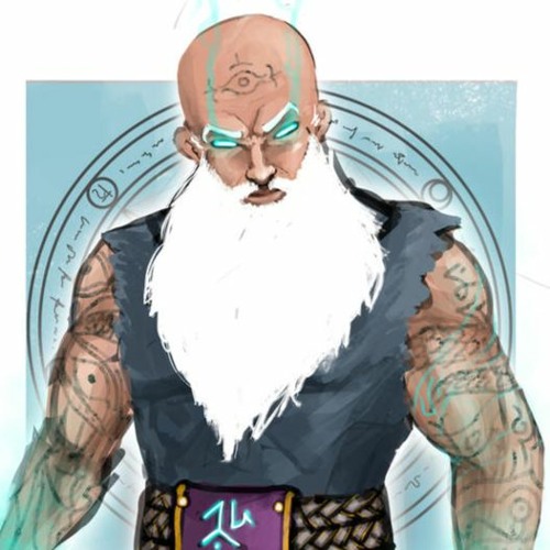 Muscle Wizard (5e Class) - D&D Wiki