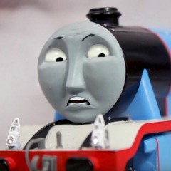 EotB 04 - Gordon Derails, Now a Beached Whale