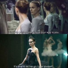 12/20/2025 Thank you! brandxns, njea, aera prod,club9ine