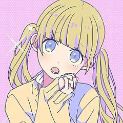 かわいくなりたい@るぅと