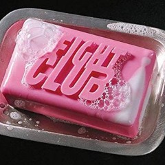 Night In Fight Club - AFROBOYBOO