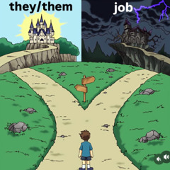 Deep Aural Penetration - Let Your Body Be Free (Normal Tea REMIX)