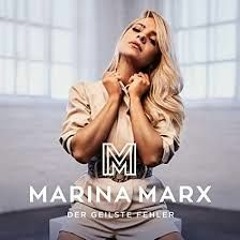 Marina Marx - Der Geilste Fehler (Steve Aitch Remix)