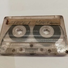1995 Demo Tape