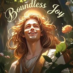 Boundless Joy