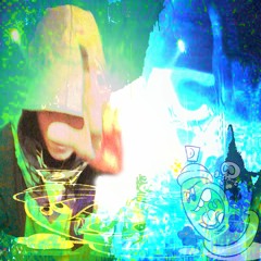 {#SJ2} - Celebi 3 - [Prod. Samsonite]