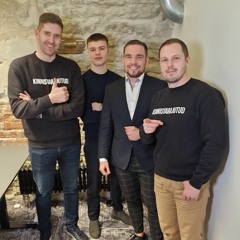 #167 | Kuidas alustada maaklerina ja panna alus vägevale karjäärile?