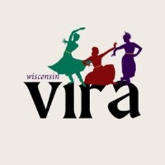Wisconsin Vira 3.0 @ India Night 2024