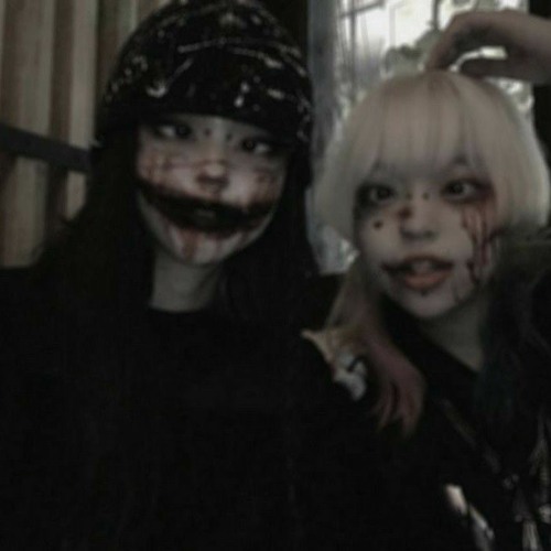 ♡𝖊𝖛𝖊𝖗𝖞𝖔𝖓𝖊 𝖎𝖘 𝖇𝖊𝖙𝖙𝖊𝖗 𝖙𝖍𝖆𝖓 𝖒𝖊 𝖘𝖕𝖊𝖉 𝖚𝖕♡