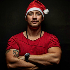 Platz_SantaClaus_All Night_2024.12.06