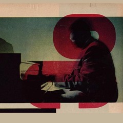 Rhythmic Of Futurism