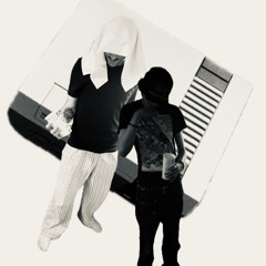 Pr0bleme (feat 2pdfff)